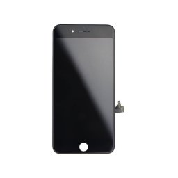 Touchscreen com Display Iphone 8 Plus Preto AAA ESR