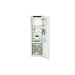 Liebherr IRBe 5121