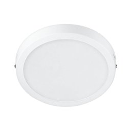Philips - Iluminação de teto LED MAGNEOS LED/12W/230V 4000K branca