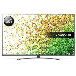 LG 55NANO863PA