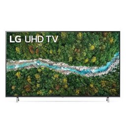 LG 43UP77003LB