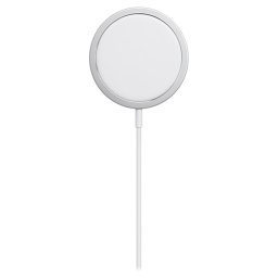 Apple MagSafe (MHXH3ZM/A)