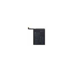 Bateria Huawei HB356687ECW (Huawei Mate 10 Lite, Honor 7X, Nova 2 Plus) Original em Bulk