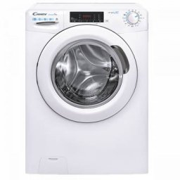 Candy CSOW 4855TWE\1-S