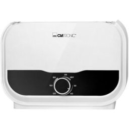 Clatronic HBB3734