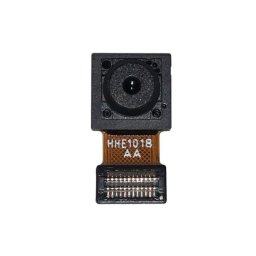 Flex de Camara Frontal Huawei Y7 2019
