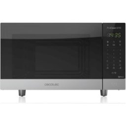 Cecotec ProClean 6110