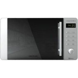 Cecotec ProClean-5120