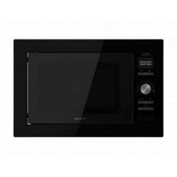 Cecotec GrandHeat 2590