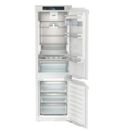 Liebherr ICNdi 5153