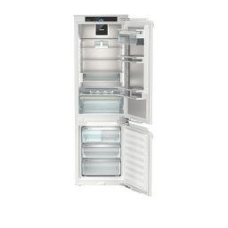 Liebherr ICNdi 5173