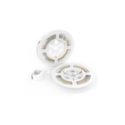 Ecolite DX-CDA-2 - CONJUNTO 2x Tira LED com sensor 1,2 m LED/3,6W/230V