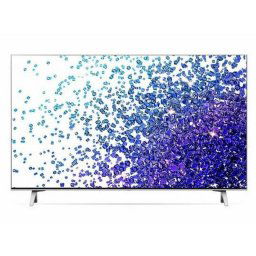 LG 55NANO773PA