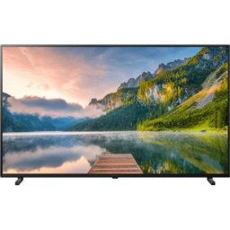 Panasonic TX-50JX800E