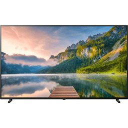 Panasonic TX-58JX800E