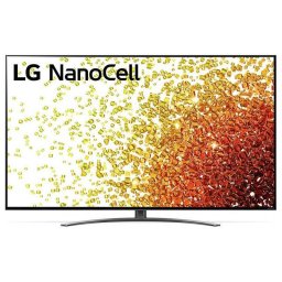 LG 55NANO913PA