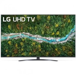 LG 65UP78003LB