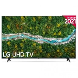 LG 65UP77003LB