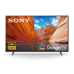 Sony KD-75X81J