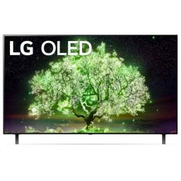 LG OLED55A13LA