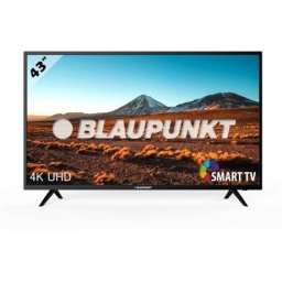 Blaupunkt BS43U3012OEB