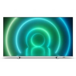 Philips 55PUS7956