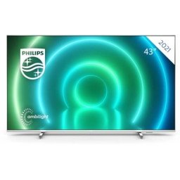 Philips 43PUS7956