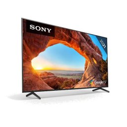 Sony KD-50X85J