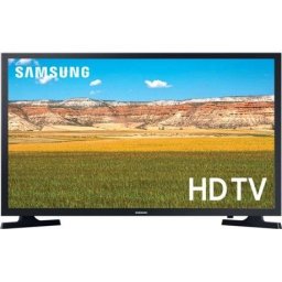 Samsung UE32T4305