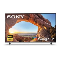 Sony KD-43X85J