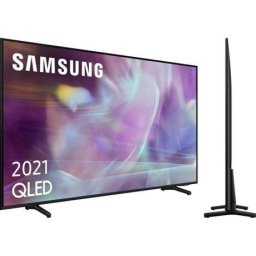 Samsung 50Q60A