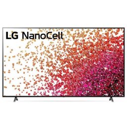 LG 75NANO753PA