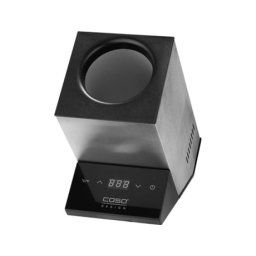 Caso WineCase One