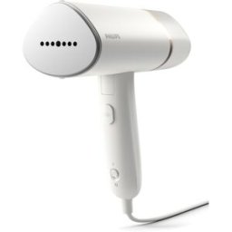 Philips STH3020