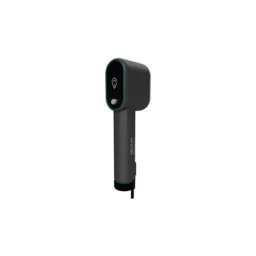 Cecotec Fast&Furious 4010 Vital