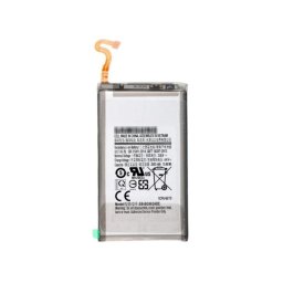 Bateria Samsung EB-BG965ABE (Samsung S9 Plus) Original em Bulk