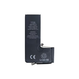 Bateria Iphone 11 Pro