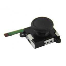 Joystick Analogico para Nintendo Switch
