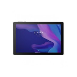 Alcatel 1T 10 32GB