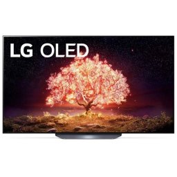 LG OLED55B13LA