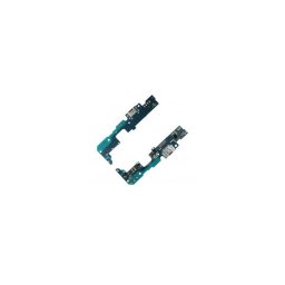Placa Auxiliar de Carga e Microfone Samsung Galaxy Tab A 8" (Samsung T380, T385)