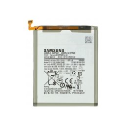 Bateria Samsung EB-BA715ABY (Samsung A71 (A715)) Original em Bulk