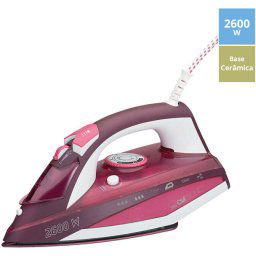 Clatronic DB3705