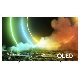 Philips 65OLED706