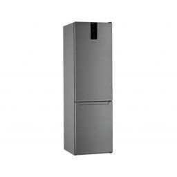 Whirlpool W7 921O OX