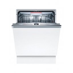 Bosch SMV4HCX48E