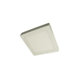 Iluminação de teto LED GERRY LED/24W/230V 4000K
