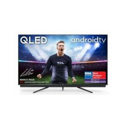 TCL 65C815