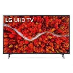 LG 50UP78003LB