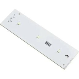 Hisense RB406N4AD2